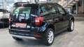 Skoda Yeti Drive 4x4 *AHK* KAMERA*XENON*SOUND*NAVI*LED Noir - thumbnail 6