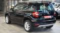 Skoda Yeti Drive 4x4 *AHK* KAMERA*XENON*SOUND*NAVI*LED Noir - thumbnail 8
