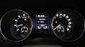 Skoda Yeti Drive 4x4 *AHK* KAMERA*XENON*SOUND*NAVI*LED Noir - thumbnail 17