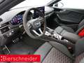Audi RS5 Sportback RS Competition plus AKTION! PANO B&O 290 Szary - thumbnail 11