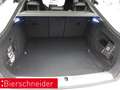 Audi RS5 Sportback RS Competition plus AKTION! PANO B&O 290 Szary - thumbnail 7