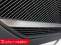 Audi RS5 Sportback RS Competition plus AKTION! PANO B&O 290 Gris - thumbnail 17