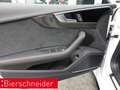 Audi RS5 Sportback RS Competition plus AKTION! PANO B&O 290 Gris - thumbnail 8