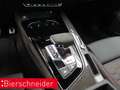Audi RS5 Sportback RS Competition plus AKTION! PANO B&O 290 Grau - thumbnail 15