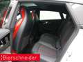 Audi RS5 Sportback RS Competition plus AKTION! PANO B&O 290 Szary - thumbnail 10