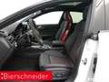 Audi RS5 Sportback RS Competition plus AKTION! PANO B&O 290 Gris - thumbnail 9