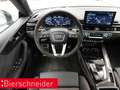 Audi RS5 Sportback RS Competition plus AKTION! PANO B&O 290 Сірий - thumbnail 12