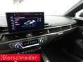 Audi RS5 Sportback RS Competition plus AKTION! PANO B&O 290 Grau - thumbnail 13