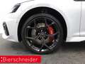 Audi RS5 Sportback RS Competition plus AKTION! PANO B&O 290 Gris - thumbnail 4