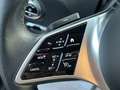 Mercedes-Benz C 220 d T T d 9G-TRONIC  "Avantgarde" 1HAND Schwarz - thumbnail 18
