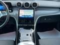 Mercedes-Benz C 220 d T T d 9G-TRONIC  "Avantgarde" 1HAND Schwarz - thumbnail 10
