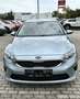 Kia Ceed / cee'd ceed 1,5 TGDI Silber 48V DCT Silber - thumbnail 1