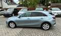 Kia Ceed / cee'd ceed 1,5 TGDI Silber 48V DCT Silber - thumbnail 4