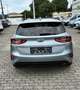 Kia Ceed / cee'd ceed 1,5 TGDI Silber 48V DCT Silber - thumbnail 3
