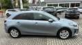 Kia Ceed / cee'd ceed 1,5 TGDI Silber 48V DCT Silber - thumbnail 2