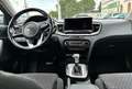 Kia Ceed / cee'd ceed 1,5 TGDI Silber 48V DCT Silber - thumbnail 5