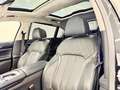 BMW 730 Ld Sky Lounge/Pano/Fond Entertainment/ NP:139 Schwarz - thumbnail 14