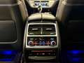 BMW 730 Ld Sky Lounge/Pano/Fond Entertainment/ NP:139 Schwarz - thumbnail 21