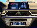 BMW 730 Ld Sky Lounge/Pano/Fond Entertainment/ NP:139 Schwarz - thumbnail 11