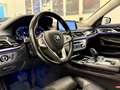 BMW 730 Ld Sky Lounge/Pano/Fond Entertainment/ NP:139 Schwarz - thumbnail 8