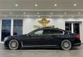 BMW 730 Ld Sky Lounge/Pano/Fond Entertainment/ NP:139 Schwarz - thumbnail 7