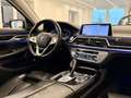 BMW 730 Ld Sky Lounge/Pano/Fond Entertainment/ NP:139 Schwarz - thumbnail 9