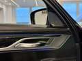 BMW 730 Ld Sky Lounge/Pano/Fond Entertainment/ NP:139 Schwarz - thumbnail 16