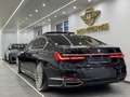 BMW 730 Ld Sky Lounge/Pano/Fond Entertainment/ NP:139 Schwarz - thumbnail 37
