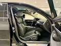 BMW 730 Ld Sky Lounge/Pano/Fond Entertainment/ NP:139 Schwarz - thumbnail 24