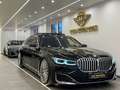 BMW 730 Ld Sky Lounge/Pano/Fond Entertainment/ NP:139 Schwarz - thumbnail 5