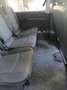 Mercedes-Benz Vito - thumbnail 5