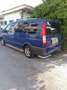 Mercedes-Benz Vito - thumbnail 1