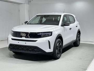 1.2 hybrid 100cv edct