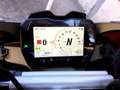 Ducati Panigale V4 S 2023 - FINANZIABILE Rouge - thumbnail 11