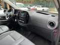 Mercedes-Benz Vito 2.0 116 CDI PC-SL Tourer Pro Long 9 POSTI Siyah - thumbnail 7