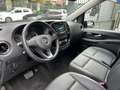 Mercedes-Benz Vito 2.0 116 CDI PC-SL Tourer Pro Long 9 POSTI Zwart - thumbnail 5