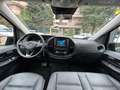 Mercedes-Benz Vito 2.0 116 CDI PC-SL Tourer Pro Long 9 POSTI Siyah - thumbnail 6