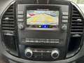 Mercedes-Benz Vito 2.0 116 CDI PC-SL Tourer Pro Long 9 POSTI Zwart - thumbnail 10