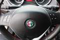 Alfa Romeo Giulietta 1.4 T Sprint, 170Pk, Automaat, 100% onderhouden, 1 Brun - thumbnail 19