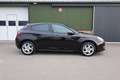 Alfa Romeo Giulietta 1.4 T Sprint, 170Pk, Automaat, 100% onderhouden, 1 Brun - thumbnail 12
