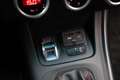 Alfa Romeo Giulietta 1.4 T Sprint, 170Pk, Automaat, 100% onderhouden, 1 Brun - thumbnail 20