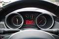 Alfa Romeo Giulietta 1.4 T Sprint, 170Pk, Automaat, 100% onderhouden, 1 Brun - thumbnail 14