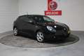 Alfa Romeo Giulietta 1.4 T Sprint, 170Pk, Automaat, 100% onderhouden, 1 Brun - thumbnail 4