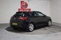 Alfa Romeo Giulietta 1.4 T Sprint, 170Pk, Automaat, 100% onderhouden, 1 Brun - thumbnail 11