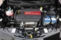 Alfa Romeo Giulietta 1.4 T Sprint, 170Pk, Automaat, 100% onderhouden, 1 Brun - thumbnail 16