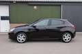 Alfa Romeo Giulietta 1.4 T Sprint, 170Pk, Automaat, 100% onderhouden, 1 Brun - thumbnail 5