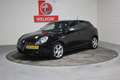 Alfa Romeo Giulietta 1.4 T Sprint, 170Pk, Automaat, 100% onderhouden, 1 Brun - thumbnail 1