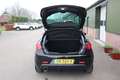 Alfa Romeo Giulietta 1.4 T Sprint, 170Pk, Automaat, 100% onderhouden, 1 Brun - thumbnail 9