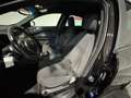 Alfa Romeo Giulietta 1.4 T Sprint, Automaat, 100% onderhouden, 17 inch Zwart - thumbnail 3