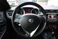 Alfa Romeo Giulietta 1.4 T Sprint, 170Pk, Automaat, 100% onderhouden, 1 Brun - thumbnail 18
